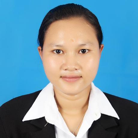 Khoeung Sokhai Github - HD Sunset Patterns for Desktop