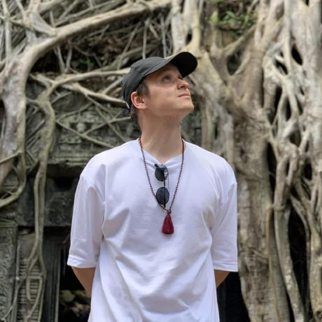 Github Anriigegliuk Sql Cheat Sheet - Best City Designs in Retina