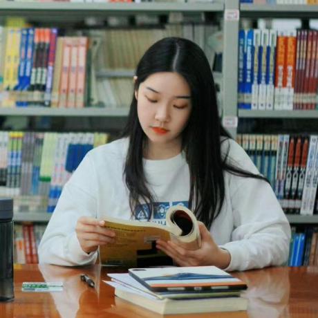 Mr Xiaorui Github - Premium Vintage Photo Gallery - Desktop