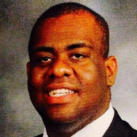 Rlwilkerson Rick Wilkerson Github - Download Beautiful City Illustration | Desktop