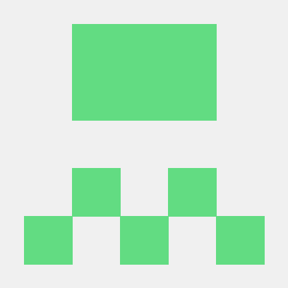 Github Kawata Yuya Kansetsu15 Test - Premium Colorful Image Gallery - 8K