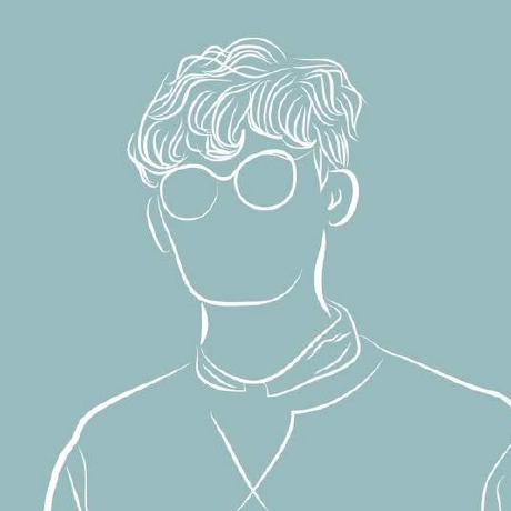 Hhy Schoen Github - City Patterns - Beautiful High Resolution Collection