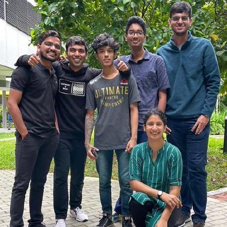 Fractured Solutions Github - Download Beautiful City Photo | Desktop