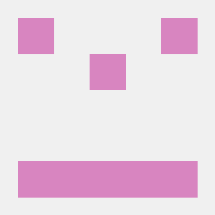 Github Msfuxian A Channel Mix Method A Channel Mix Method For Fine - Premium Mountain Wallpaper Gallery - Ultra HD