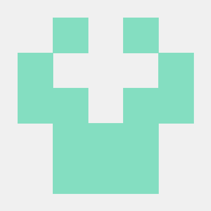 Github Very Scary Scenario Gunner - Full HD Abstract Illustrations for Desktop