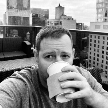 Mercer Za Github - Premium Light Background Gallery - 4K