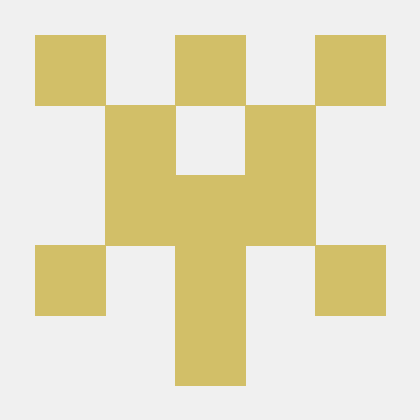 Yd7 Github - Download Ultra HD Landscape Pattern | Ultra HD