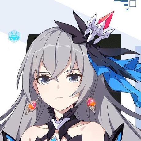 Xiaota Github - Download High Quality Gradient Wallpaper | 4K