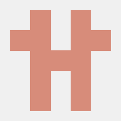 Kiran Kumar K3 Kiran Kumar K Github - Full HD Colorful Images for Desktop