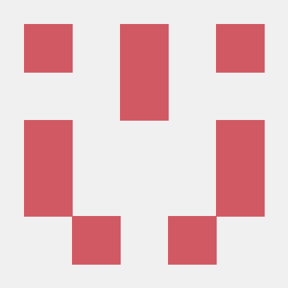 Agro Dev Group - Modern Abstract Photo - Full HD