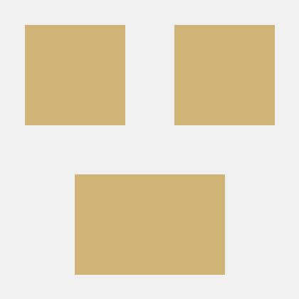 Push Labs Tech Details - Ocean Pictures - Perfect Desktop Collection