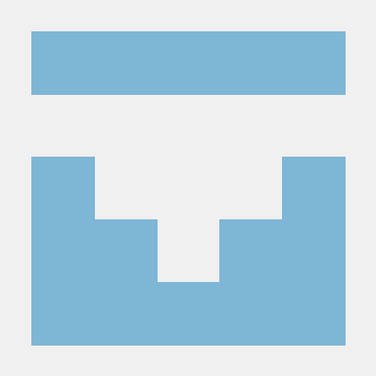 Tohadoku Anton Dokuchaev Github - Premium Vintage Picture Gallery - HD