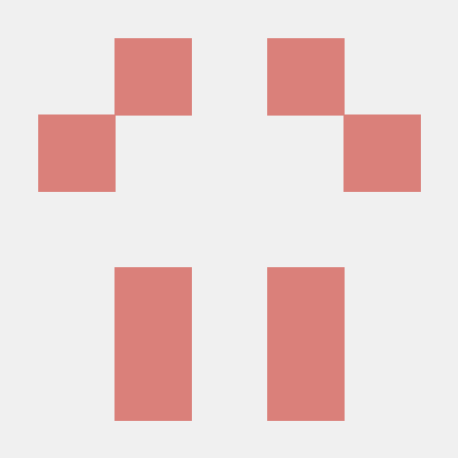 Pearlthoughts Github - Best Gradient Photos in Full HD