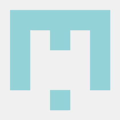 Github Sinanyasbekk Zombieland There Is No Exe Because Github - Light Photos - Incredible Full HD Collection