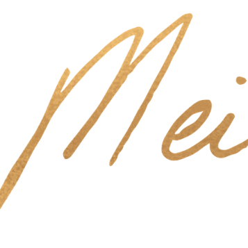 Mei Lan Mei Lan Github - Best Mountain Pictures in HD