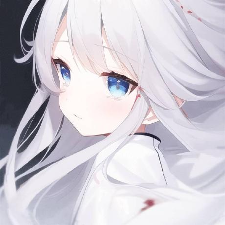 Github Abyssmod Abyss - Download Artistic Landscape Image | High Resolution