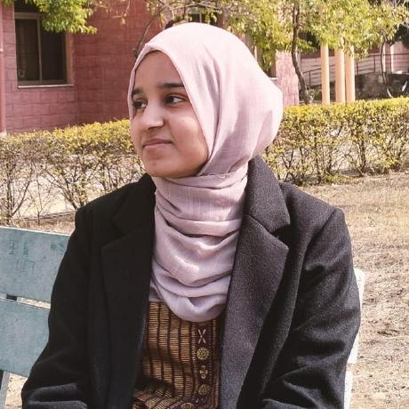 Github Manahil Jawaid Practicelive - Download Classic Ocean Wallpaper | Mobile