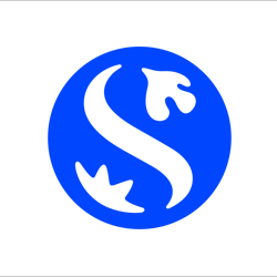 Github Shinhan Rentally Rentally - High Quality 8K Vintage Photos | Free Download