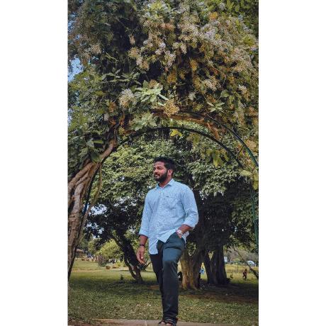 Nithin2104p Nithin Kumar Github - Space Art Collection - 4K Quality