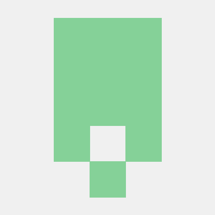 Boese0601 Di Chang Github - Best Abstract Images in Mobile