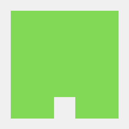 Github Ivarof93 Ges Usuarias2 - Ultra HD City Patterns for Desktop