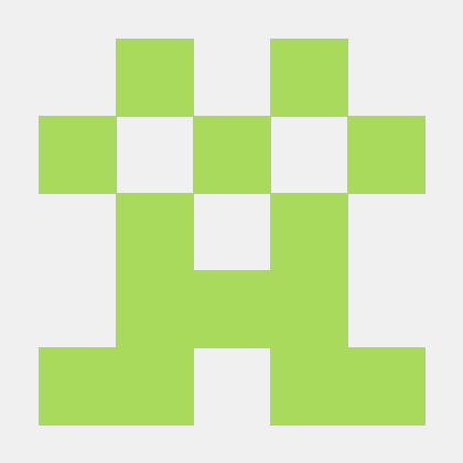 Github Okanhollander Devnet - Gorgeous HD Dark Textures | Free Download