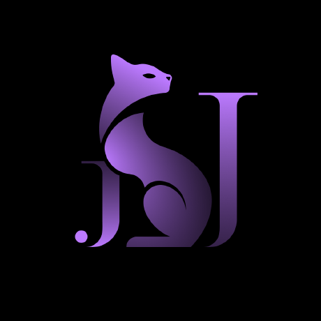 Github Konojunya Readme Readme - Abstract Designs - Perfect Desktop Collection