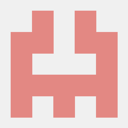 Michelle Nelnet Github - Colorful Pattern Collection - Mobile Quality