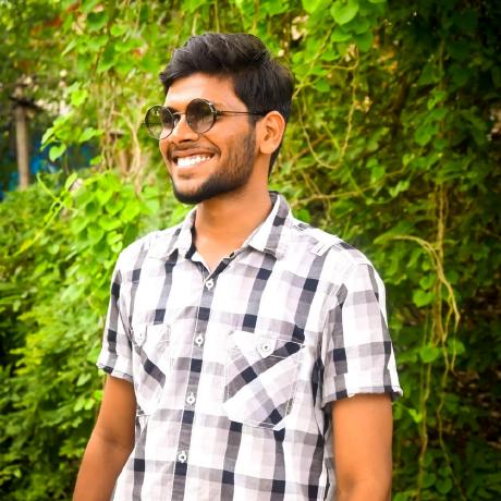 Likhith Keet Github - Mobile Dark Textures for Desktop