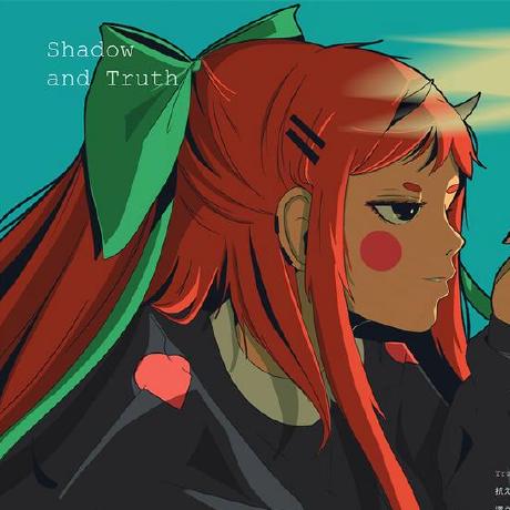 Cherry679 Cherry Github - Elegant Gradient Image - HD