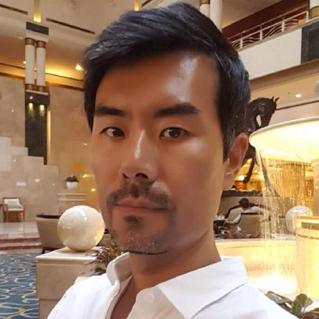 Changjunchrislee Changjunlee Github - Professional 8K Light Textures | Free Download