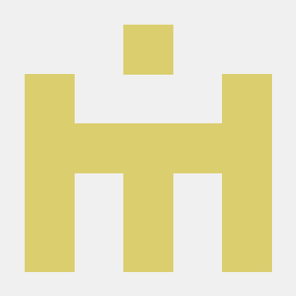 Github Hkshitesh Bazel Training Lnt - Premium Minimal Image Gallery - Desktop