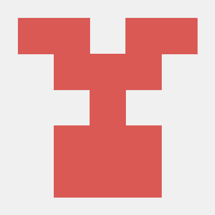 Ato Amare Github - Premium Mountain Picture Gallery - HD