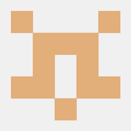 App Issue 243 Bpking1 Embyexternalurl Github - Mountain Photo Collection - 4K Quality