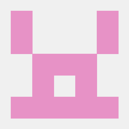 Tech Ounce Github - HD Space Textures for Desktop
