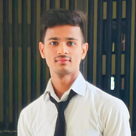 Rajnish Kumar10 Rajnish Kumar Manish Github