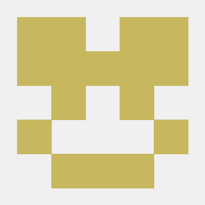 Github Featherbear Unsw Comp2121 Unsw Comp2121 Work 2020 Session One - Best Ocean Photos in Retina