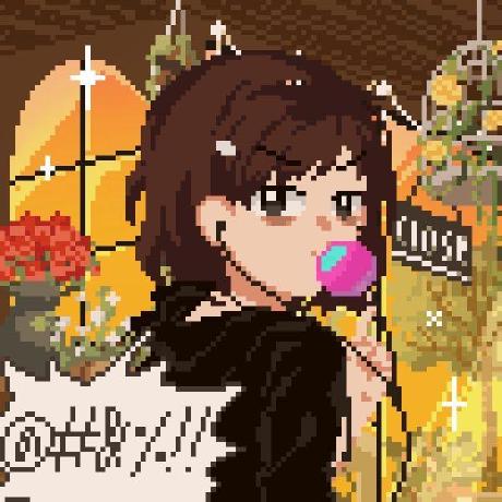 Sudo Aditya Aditya Naik Github - Beautiful Mobile Dark Pictures | Free Download