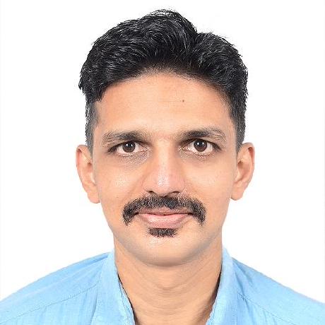 Originalrollsroyce Royce Hall Github - Best Nature Photos in HD