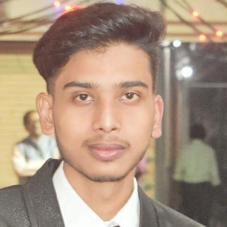 Subhendustat Subhendu Samanta Github - Premium Space Art Gallery - Full HD