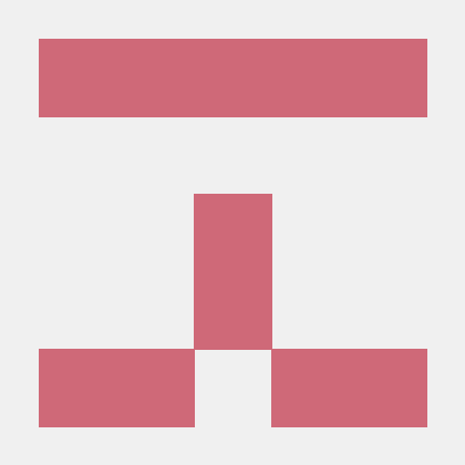 Neatmap Issue 2 Mesobrain Neatmap Software Github - Download Premium Nature Design | 8K