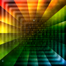 Buzz Investing Github - Dark Designs - Incredible Desktop Collection