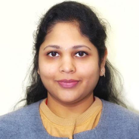 Https Kanika Github - Ultra HD Ultra HD Dark Photos | Free Download