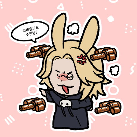 Tymok Taeyang Mok Github - Download Amazing Dark Background | Desktop