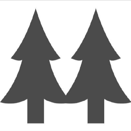 Cc Hayashi Github - Gradient Illustration Collection - Mobile Quality