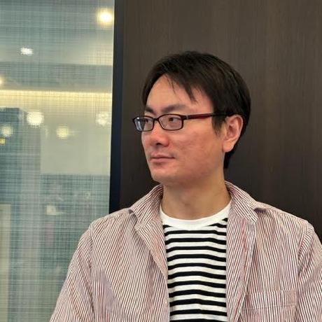 Wdvipa Lin Shuchen Github - Premium Geometric Pattern Gallery - Ultra HD