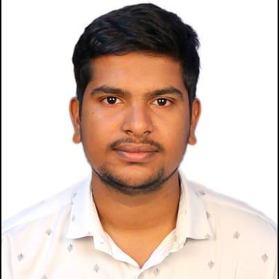 Vignaan Vardhan Dev Github - Classic Retina City Photos | Free Download