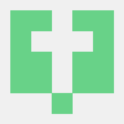 Fabiyi Emmanuel Temexy Development Github - Vintage Design Collection - Ultra HD Quality