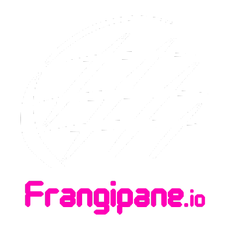 Giamma Frangipane Gianmarco Frangipane Github - Space Background Collection - 4K Quality