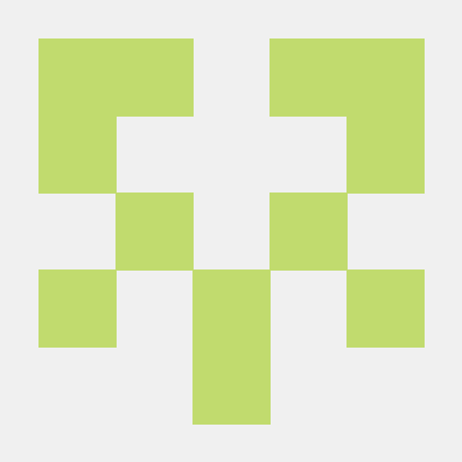 Yin Kl Tavil Github - Colorful Pictures - High Quality Mobile Collection